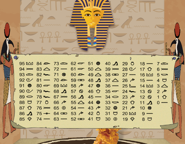 9c1e1ad6e5f67e178822.png