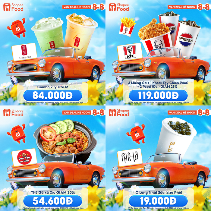 9c1e867e39c60d0e4926.png