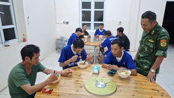 9c212bf0c63ad012f2d4.jpg