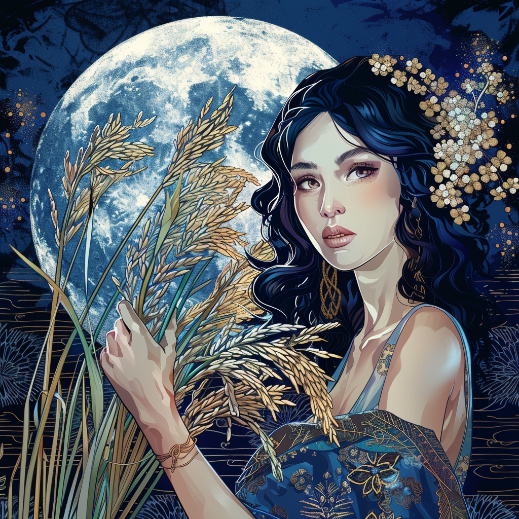 9c2394b0f0600a2ed8cc.jpg