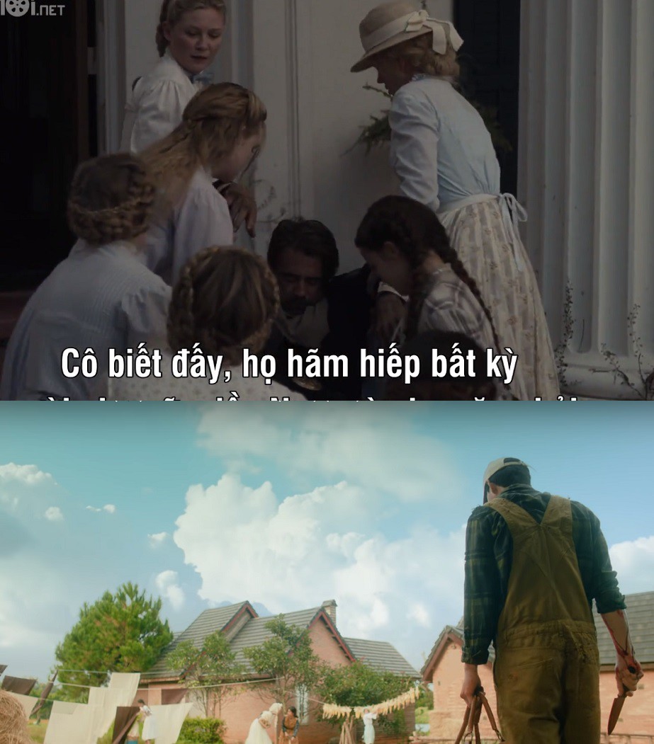 9c26f9d10c3bb82bb1de.jpg