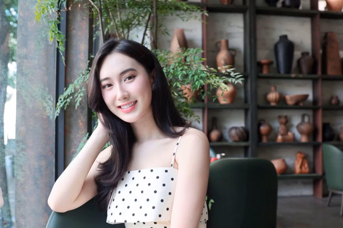 9c2d57446eb57be700f0.jpg