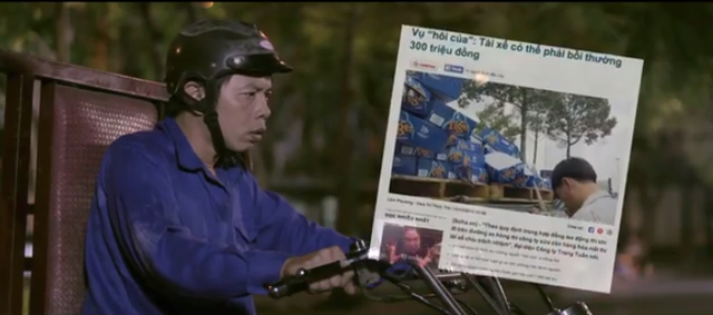 9c2df5978203e4de611a.png