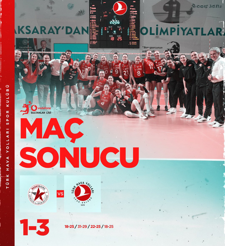 9c2eabc8f4c8d054886f.jpg