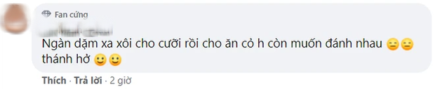9c324c016f1c5a92c918.png