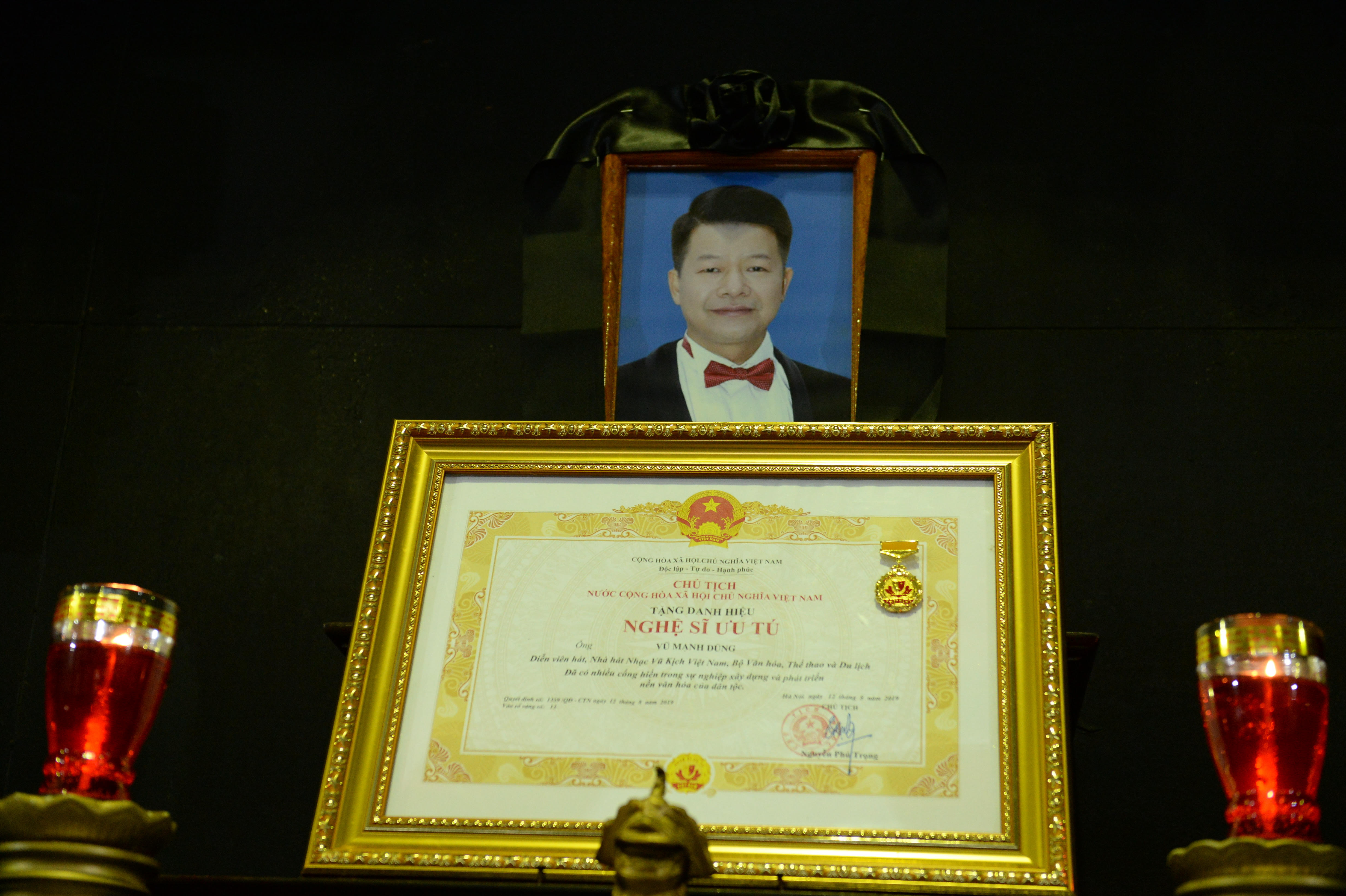 9c32ffa49289f50a18aa.jpg