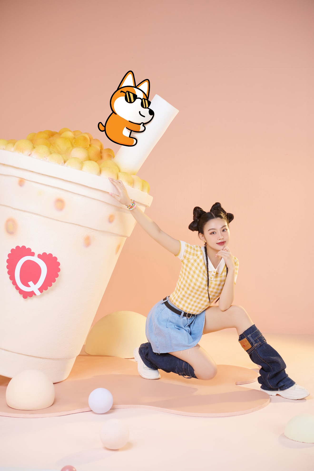 9c368db3be2c2d63fb13.jpg