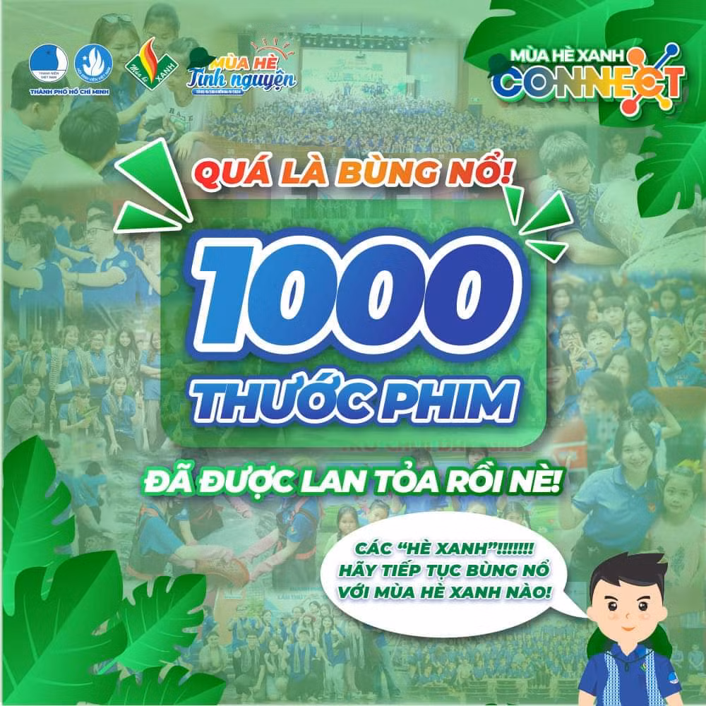 9c38fcc7d9fb64dee4e4.jpg
