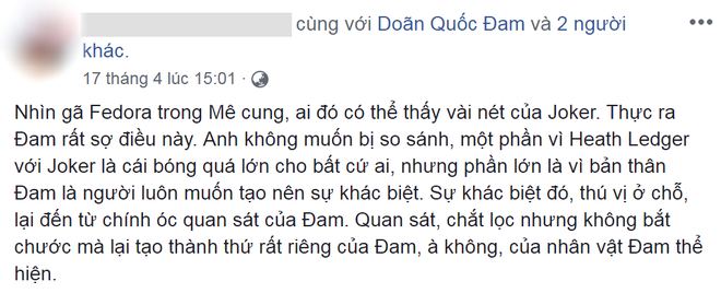 9c3ccc1947418ea74a64.png