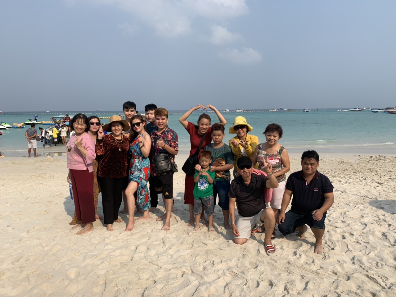 9c3e7edacc05ab046f26.jpg