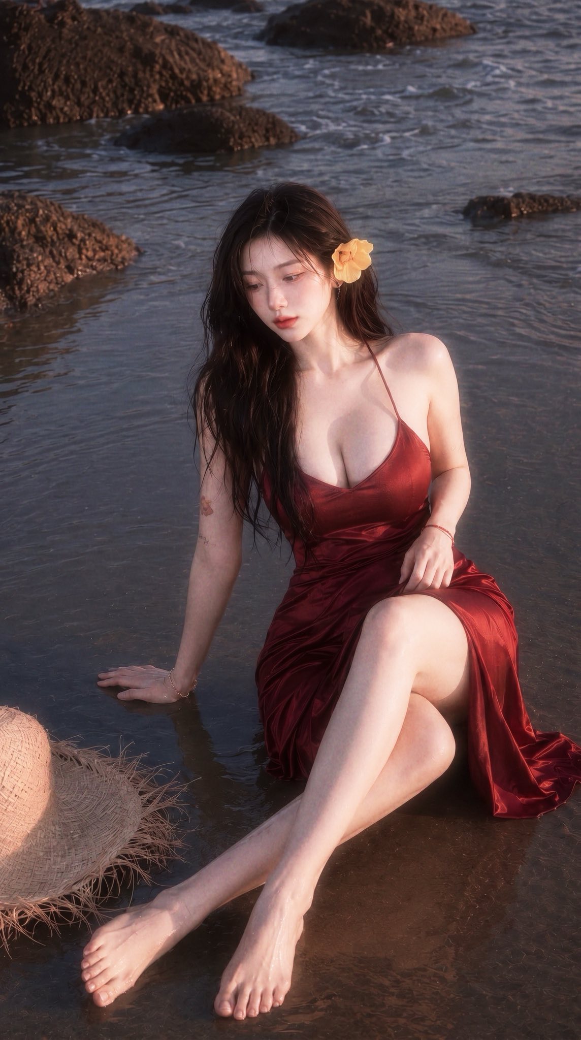 9c3f21ef1698ac015a9a.jpg