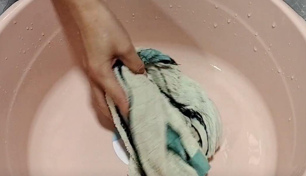 9c3f3c36540682f69847.jpg
