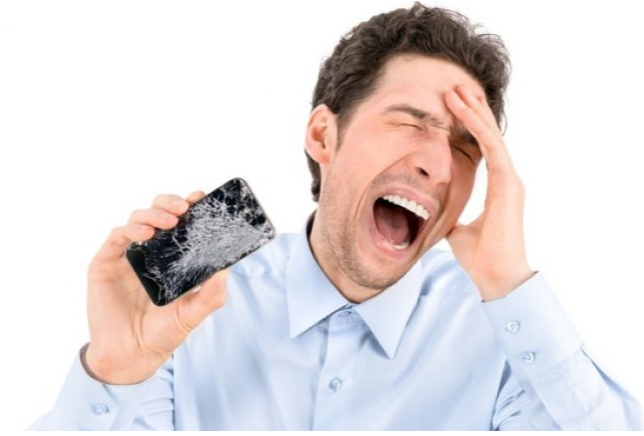 9c422b362ace4211bbd0.png