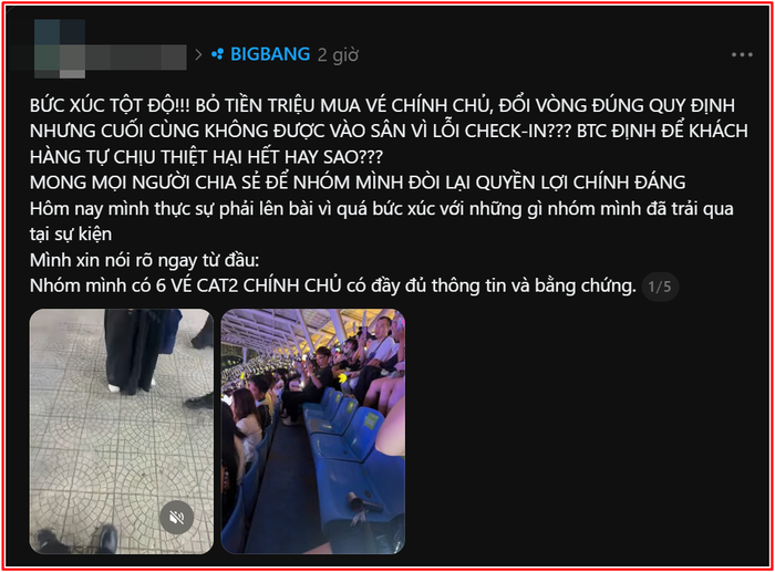 9c42cd2d977c6d8555fe.png