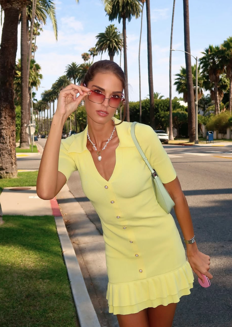 9c431cd6a52c73ca7ec0.jpg
