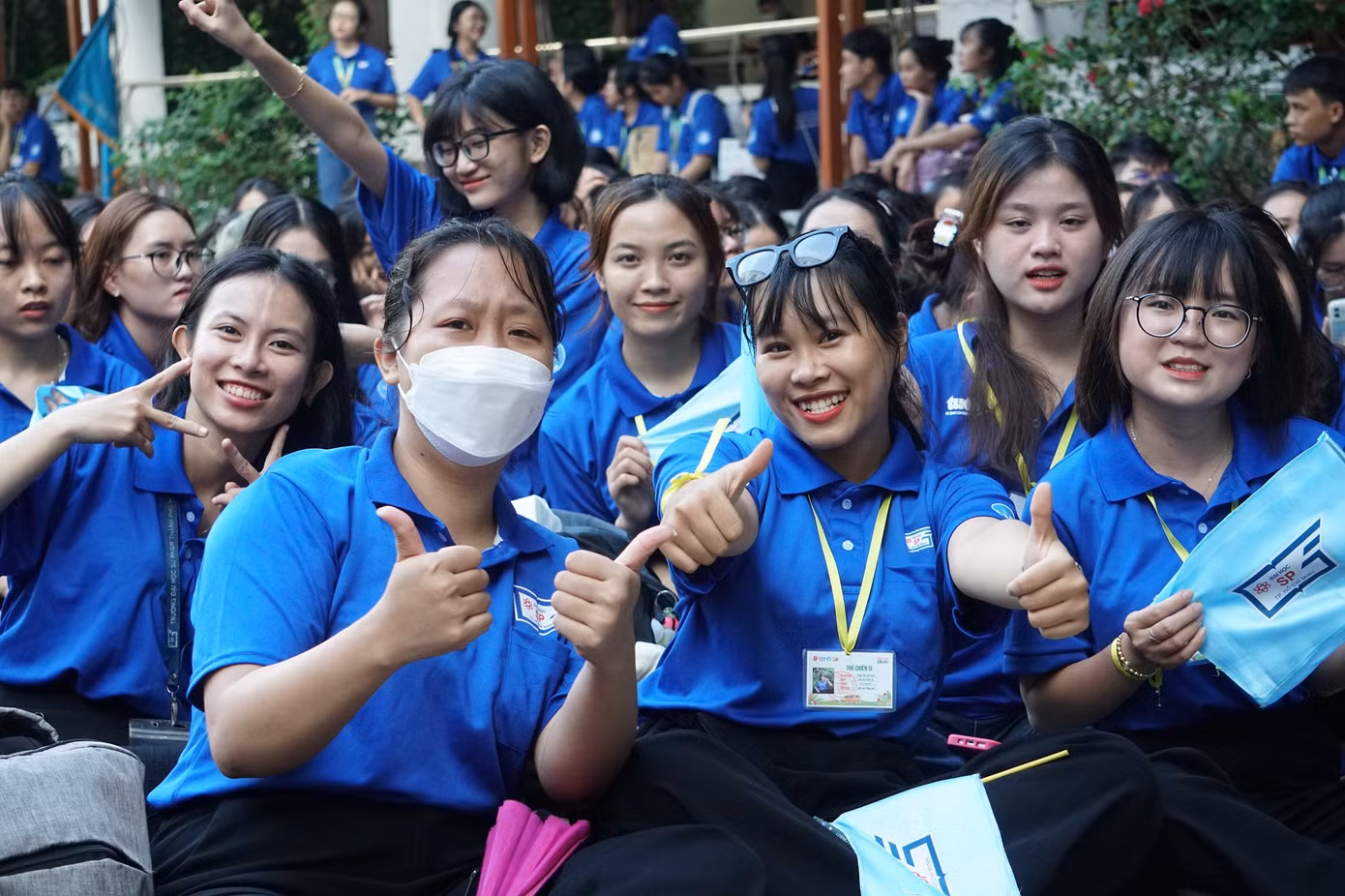 9c45b31b67efac1fda0a.jpg