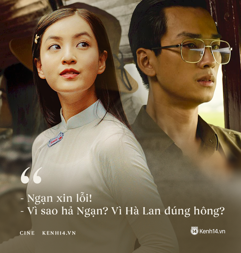 9c4799d6469cfe23cd6a.png