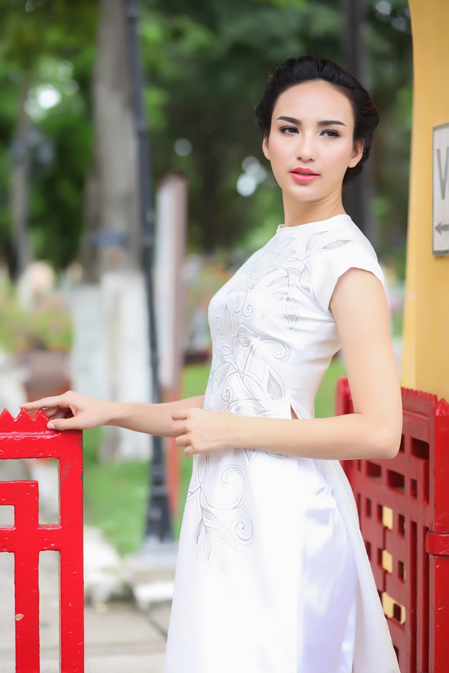 9c4ab90063afa23ad629.jpg