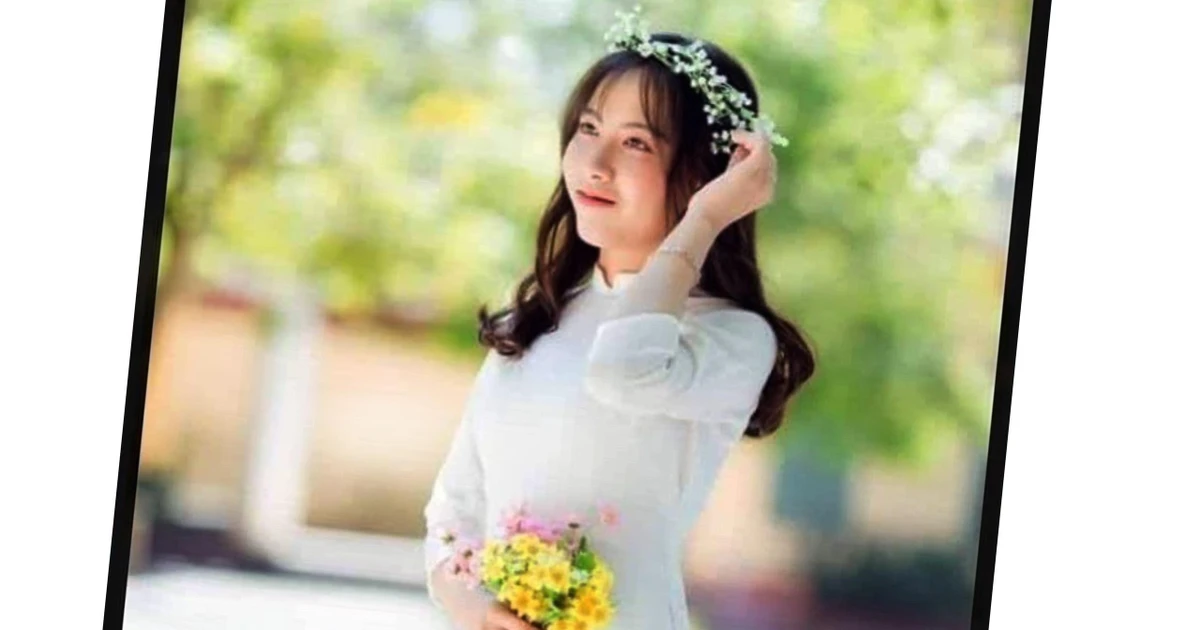 Hãy luôn biết ơn những gì bản thân đang có