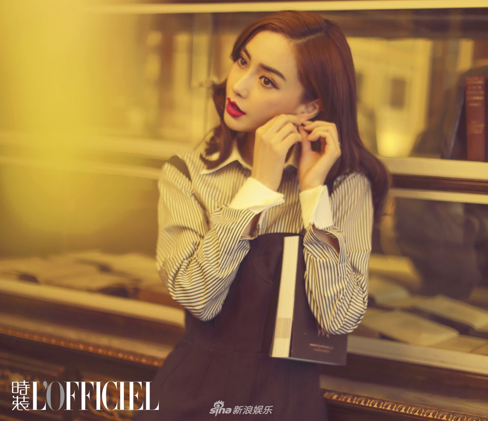 9c4d2957fbbc8cdcdec3.jpg