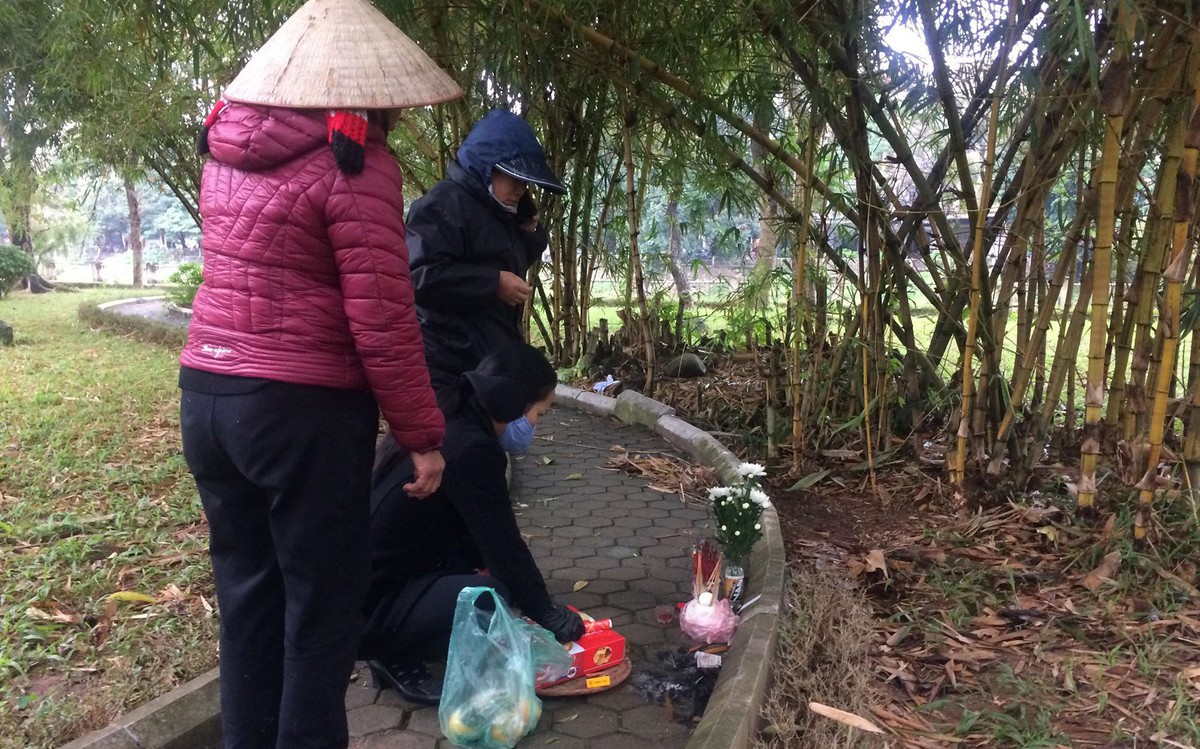 9c509666e590e94c633d.jpg