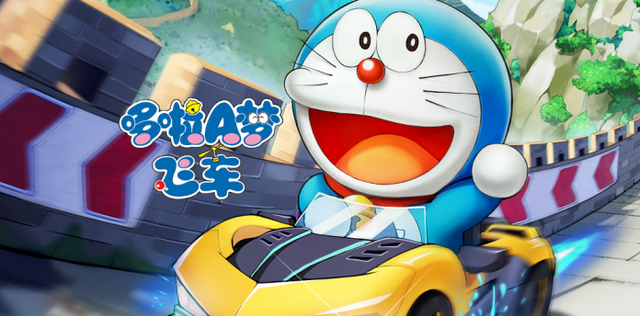 9c50a9884ecab879b628.png