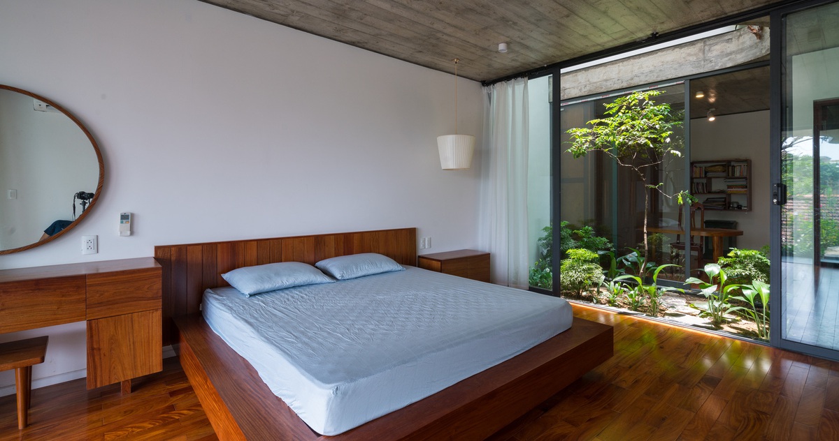 9c50dac5d874a5bb187f.jpg