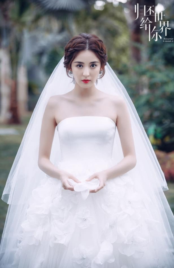 9c51068af36ee2bb2a6e.jpg