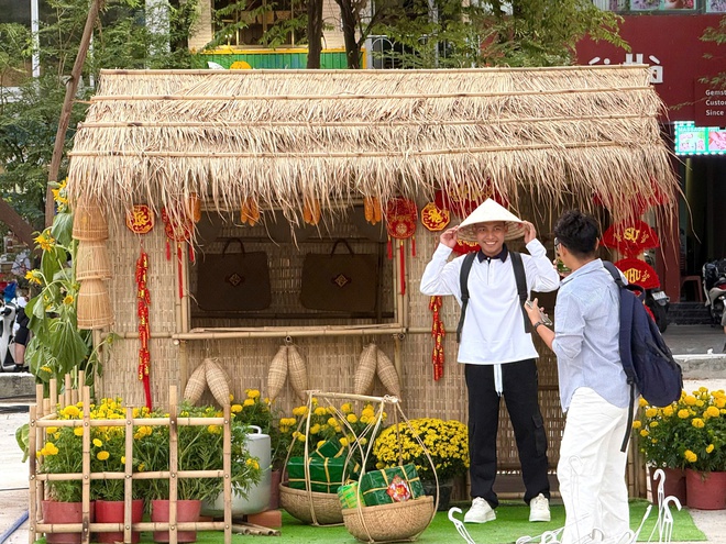 9c5237ed8627e9a74bd9.jpg