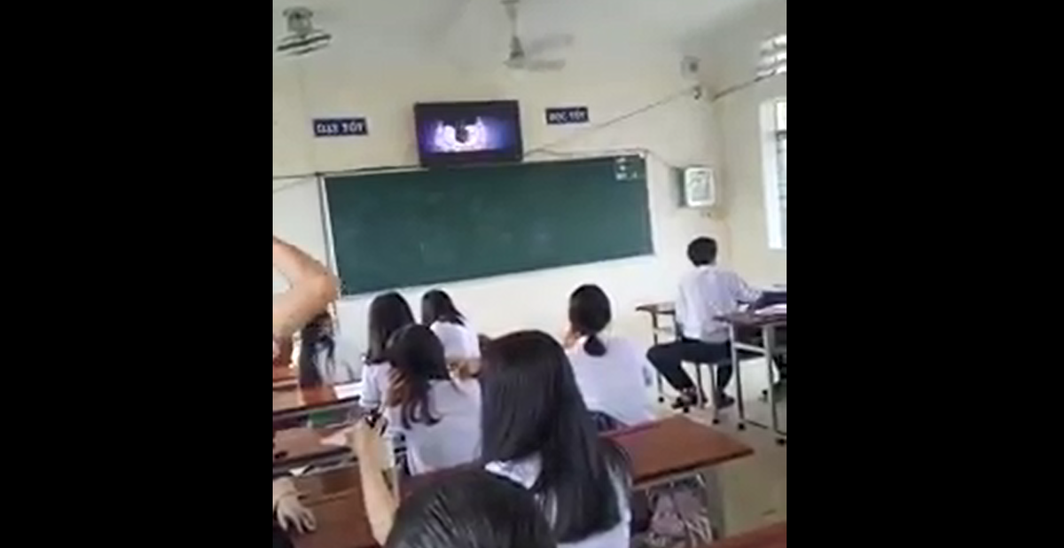 9c5343dadadc50aecdd1.png