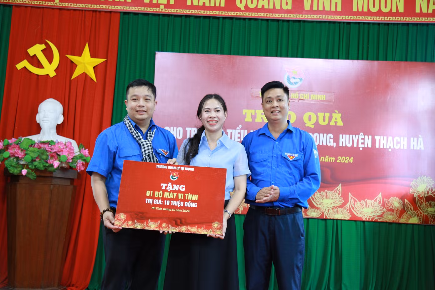 9c53ecbde5cde0d502d2.jpg