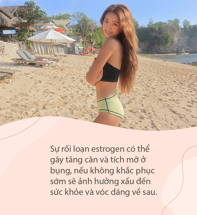 9c53f9a13faf4420f81d.jpg