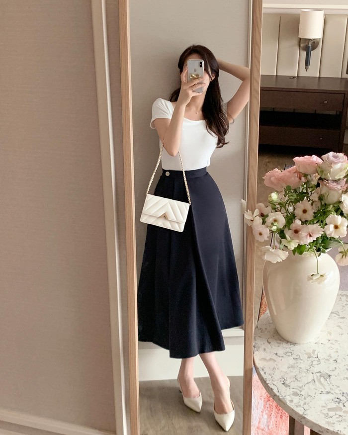9c55beeeb3980f55ecb6.jpg