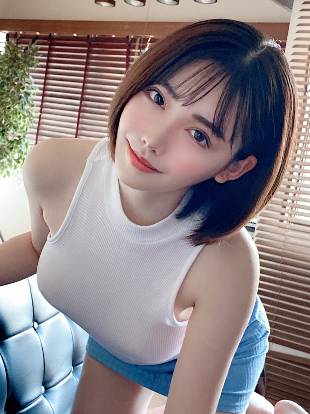 9c55c8a0fb75b56d4ba5.jpg