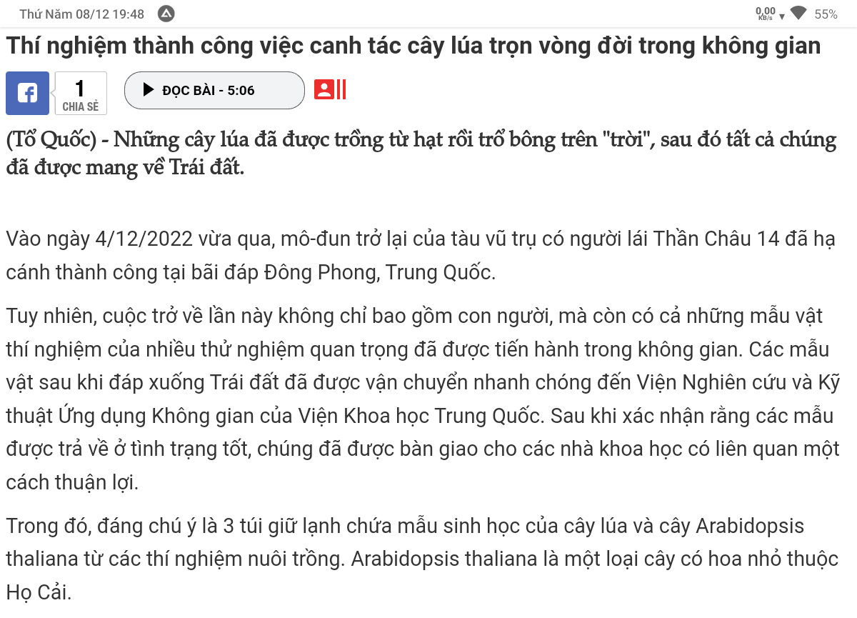9c55cbb1a8a6cef1d411.png