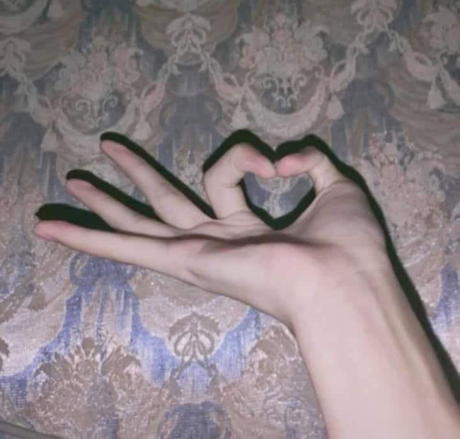 9c56d4c7eae1ad55861a.jpg