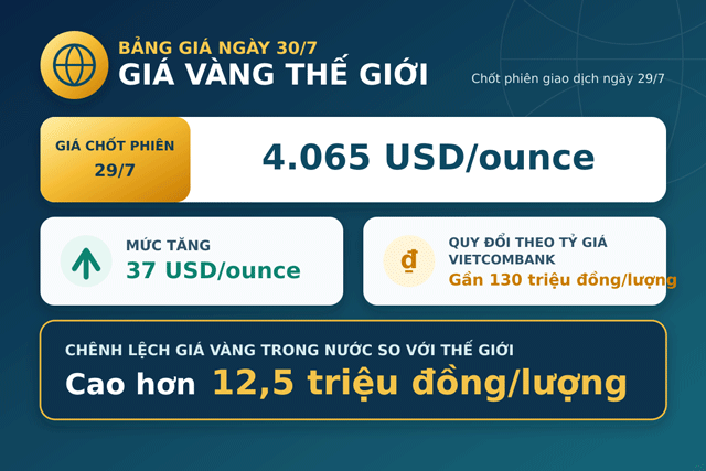 9c573d6f87ed21810103.png