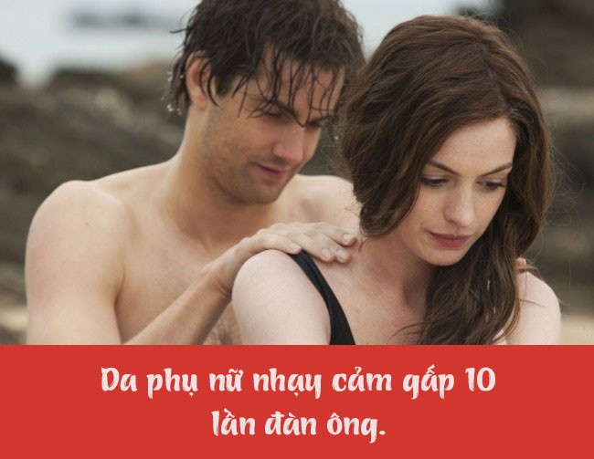 9c5774b3126d1a6cf8d9.jpg