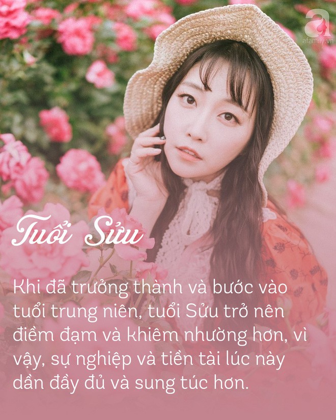 9c59f57de6582dc9fc07.jpg