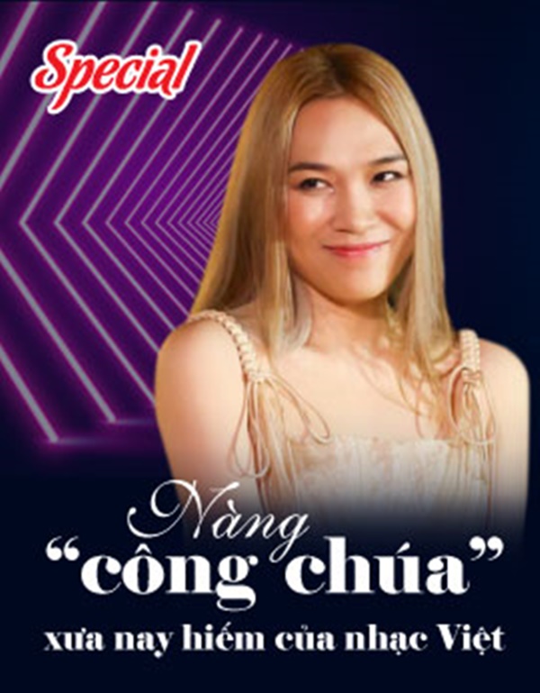 9c5baacf453e4424d5da.jpg