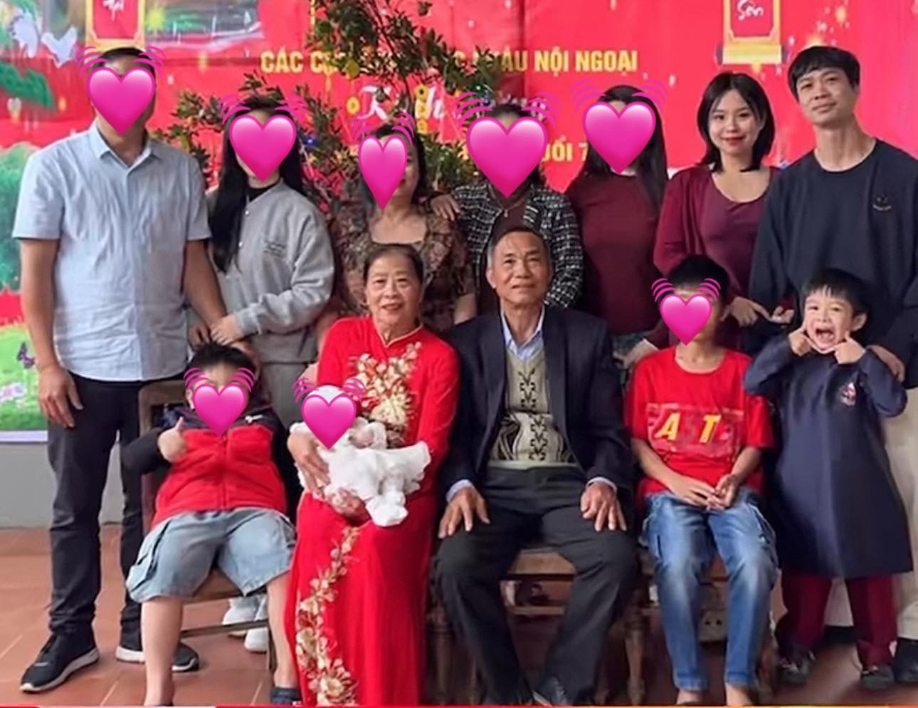 9c5cecf886f84f7f55a0.jpg