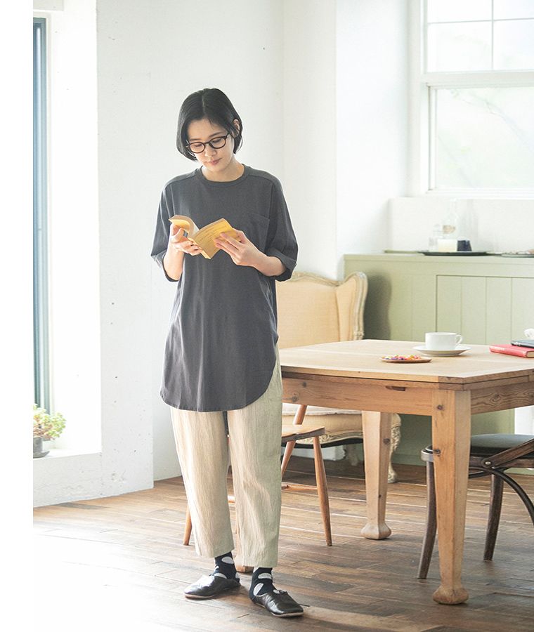 9c5db718a73a151ca448.jpg