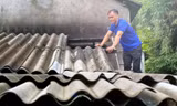 9c60b03e8c1257de2d40.jpg