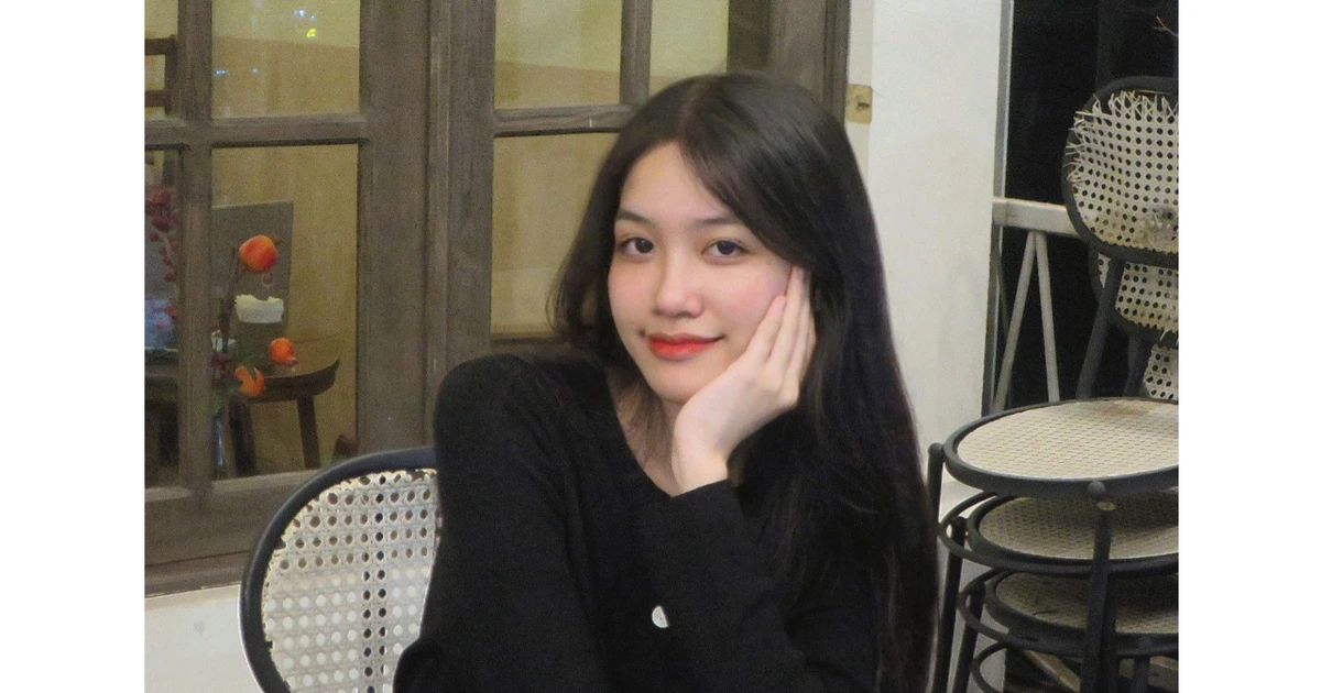 Mỗi nỗ lực đều xứng đáng khi bạn không ngừng vươn lên ✨