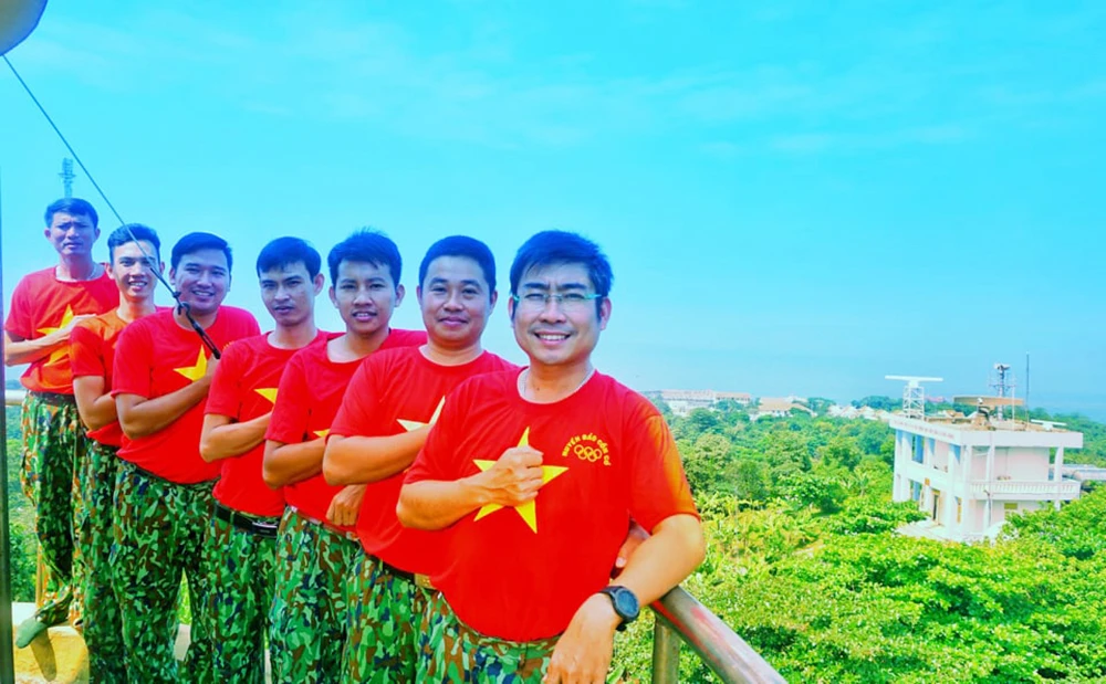 9c64d6703c2b01a39a36.webp