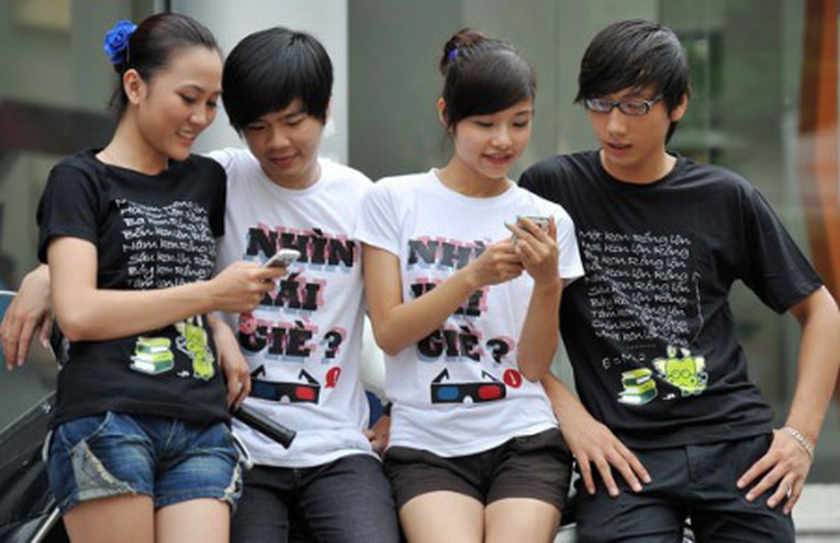 9c6581330ae7250c05c5.jpg