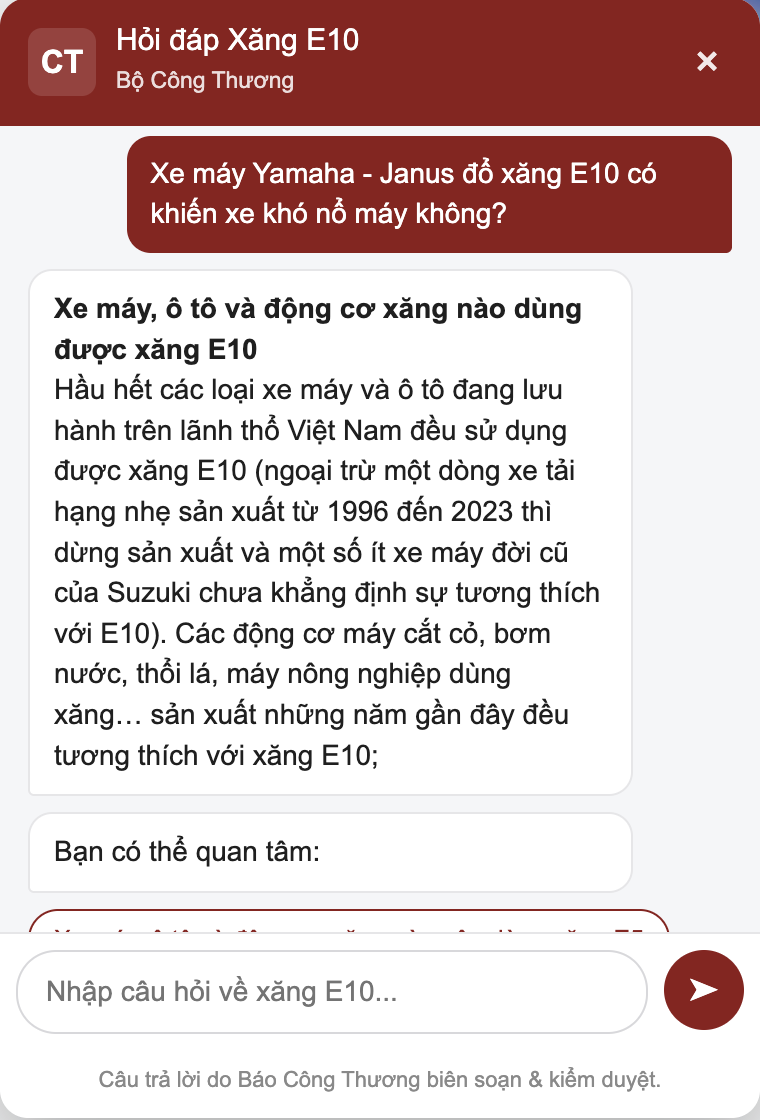 9c6651bdc6fc4d6d4a81.png