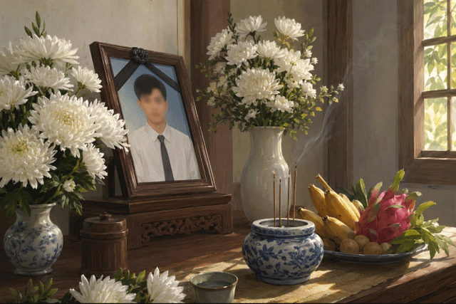 9c672f6ac0faa590452e.png