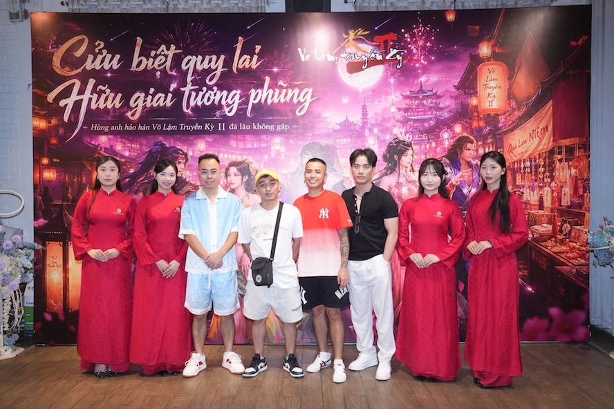 9c6983afa267ec1ed5c5.jpg