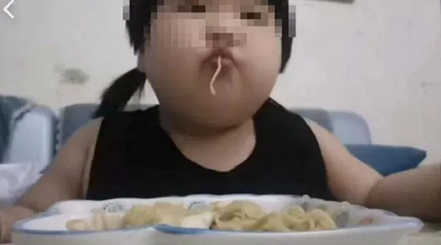 9c69a2caeef96e9b7a61.png